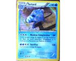 Tartard 140 PV - 17/111 Reverse