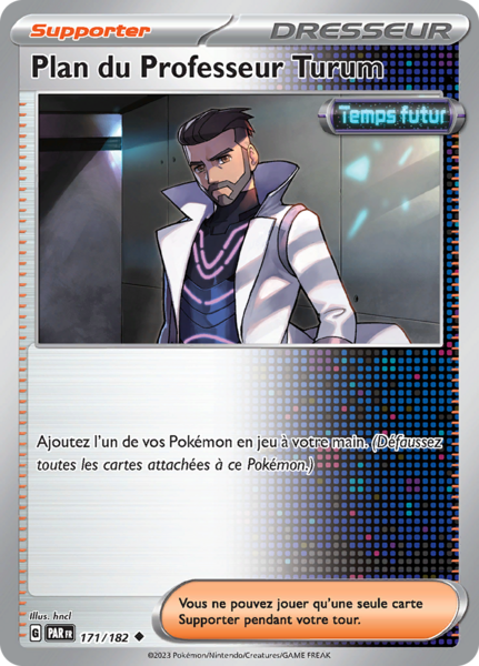 Boîte Pokémon Élite Zekrom - Écarlate Et Violet Lumière Noire : Cartes Promos, Boosters Et Accessoires Pour Collectionneurs