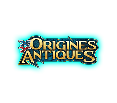 xy07 origines antiques