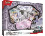 Coffret Tomberro EX