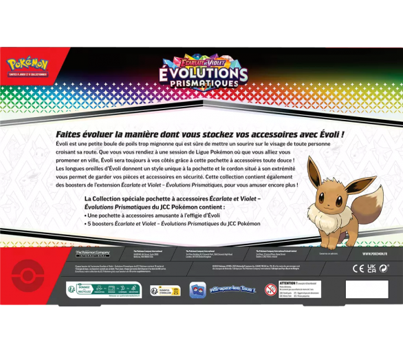 L'image du produit