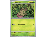 Balignon Pv 70 005/182 – Carte Commune – Écarlate et Violet Rivalités Destinées