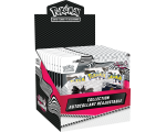 Tech Sticker 3-Pack Foudre Noire - EV10.5 Ecarlate et Violet - Flamme Blanche