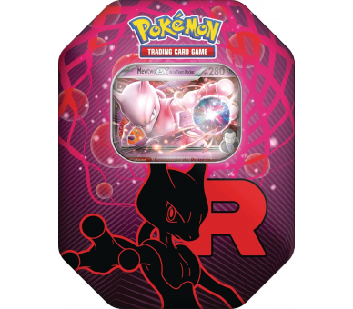 Pokébox Q3 Écarlate & Violet : Rivalités Destinées (VF) - Nidoking
