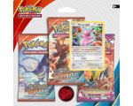 Tripack Xy05 Metamorph 70pv
