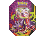 Pokebox Méga Clair de Lune - Méga-Ectoplasma-ex - Pokebox Q2 2026
