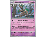 Desséliande Pv 130 039/86 - Carte Rare Reverse - Méga-Évolution Chaos Ascendant
