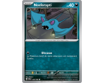 Nosferapti Pv 40 049/86 - Carte Commune - Méga-Évolution Chaos Ascendant