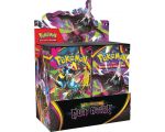 Display 36 Boosters - Méga-Évolution – Nuit Noire - FR