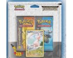 Collection pokémon FABULEUX : DUO PACK Générations  avec MEW