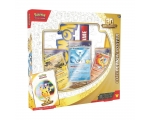 Pokémon 30 ans - Coffret Collection Poster 30ème Anniversaire