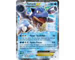 Tortank Ex 180 pv collection générations 17/83