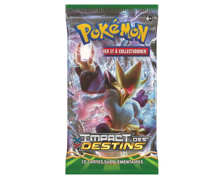Booster Pokémon 50 Cartes En Ligne - Code Digital Pour Jeu Pokémon TCG Online - Français - Livraison Rapide