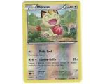 Miaouss 60 PV Reverse - 67/108 XY06