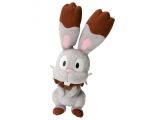 Peluche du Pokémon Sapereau 20 cm