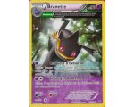 Branette 90 pv Reverse - 32/108 XY06