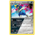 Scalproie Pv 100 - 64/114 Reverse de XY Offensive Vapeur