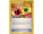 Carte Pokemon Full Art Dresseur Courrier du Dresseur 100/98