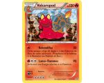 Volcaropod 120 PV - 23/160 PRIMO CHOC