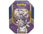 Pokebox Magearna-Ex pv160