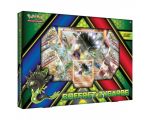 Coffret Zygarde
