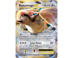 Roucarnage Ex 170 Pv