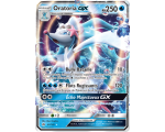 Oratoria Gx Pv 250 - 42/149