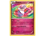 Diancie 90 PV - 71/119 HOLO