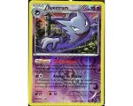 Spectrum Pv 70 Carte Reverse Peu Commune - 59/162 - XY08
