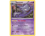 Spectrum Pv 70 Carte Peu Commune - 59/162 - XY08