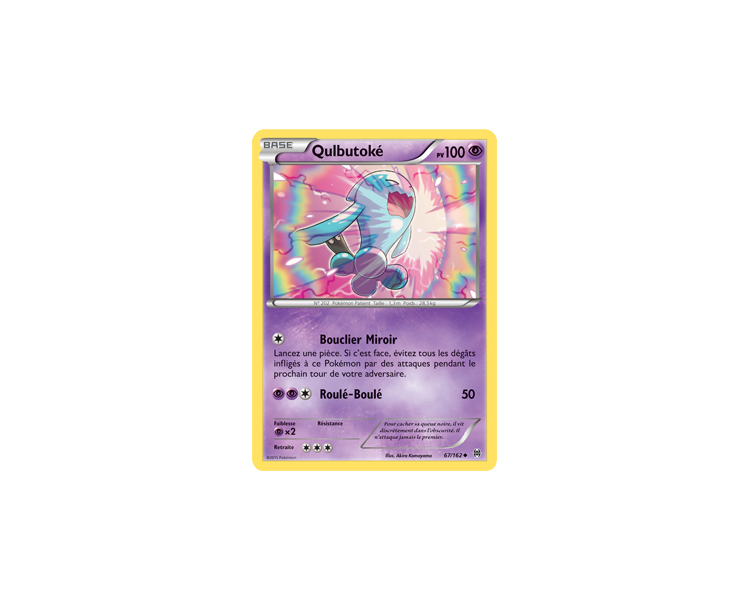 Carte Pokémon Rare  Cartes Pokémon – Getaggt Qulbutoke