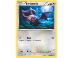 Sonistrelle Pv 50 - XY08 131/162
