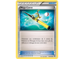 Méga Canne Carte Peu Commune - 149/162 - XY08