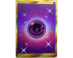 Energie Psy Carte Rare Secrète - 162/149 - SL1