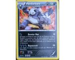 Pandarbare Carte Rare Pv 120 - 75/122 - XY9