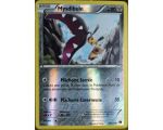 Mysdibule Carte Reverse Peu Commune Pv 80 - 78/122 - XY9