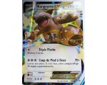Kangourex EX 180 Pv Jumbo - 78/106 - XY Etincelles