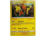 Tokorico Carte Pokémon Holo Pv 110 - SM30 - Etoile Promo