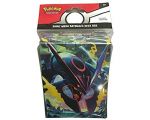 Deck Box Mega Rayquaza