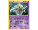 Noctunoir 130 PV - 40/106 ETINCELLES XY