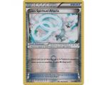 Lien Spirituel Altaria Carte Reverse Peu Commune - 91/124 - XY10
