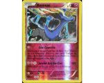 Xerneas Carte Reverse Rare Pv 130 - 81/114 - XY11