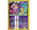 Baudrive Carte Reverse Commune 60 Pv - 46/114 - XY11