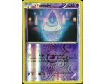 Funécire Carte Reverse Commune 50 Pv - 48/114 - XY11