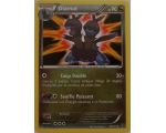 Diamat Carte Peu Commune 90 Pv - 85/114 - XY11