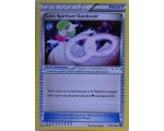 Lien Spirituel Gardevoir Carte Peu Commune - 101/114 - XY11
