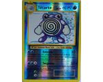 Têtarte Carte Reverse Peu Commune 80 Pv - XY12 - 24/108