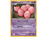 Noeunoeuf 50 PV - 93/146 EVEIL DES LEGENDES