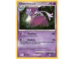 Charmina 90 PV - 34/147 Vainqueurs Suprêmes