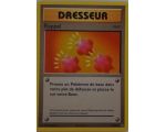Rappel Carte Peu Commune - XY12 - 85/108